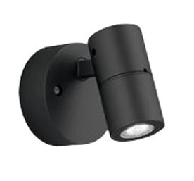 ODELIC オーデリック LED アウトドアスポット OG254923R2