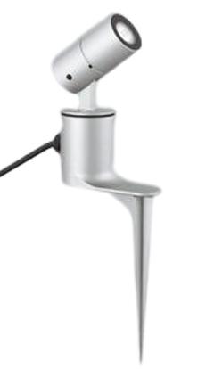 楽天市場】ODELIC オーデリック LED アウトドアスポット OG254936R2