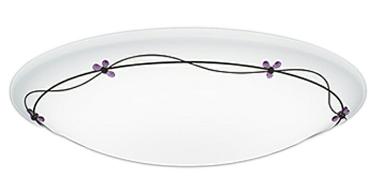 楽天市場】ODELIC オーデリック LED調光調色シーリングライト〜8