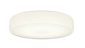 楽天市場】ODELIC オーデリック LED小型シーリングライト OL291090NR