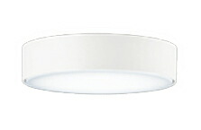 楽天市場】ODELIC オーデリック(OS) LED洋風シーリングライト〜8