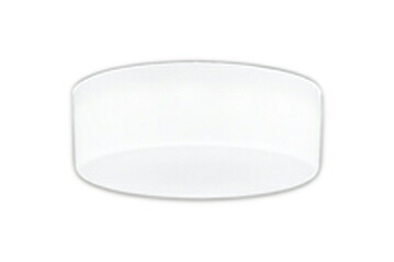 楽天市場】ODELIC オーデリック(OX) LEDキッチンライト OL291126R4D