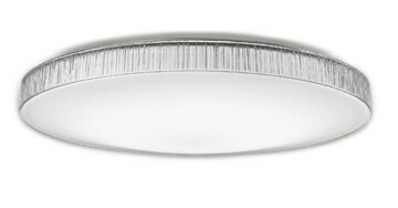 楽天市場】ODELIC オーデリック(OX) LED調光調色シーリングライト〜12