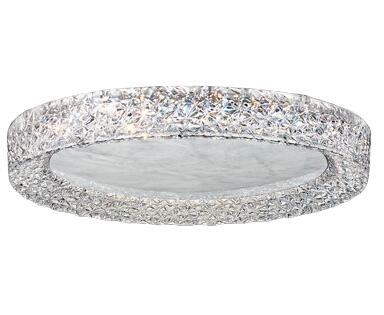 楽天市場】OL291683BR オーデリック(OX) LED 調光・調色シーリング