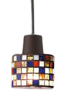 楽天市場】ODELIC オーデリック LEDペンダント OP034344NR : ライト