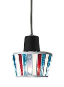 オーデリック　LEDペンダントライト ODELIC オーデリック ペンダントライト OP034444LR | 商品紹介 | 照明