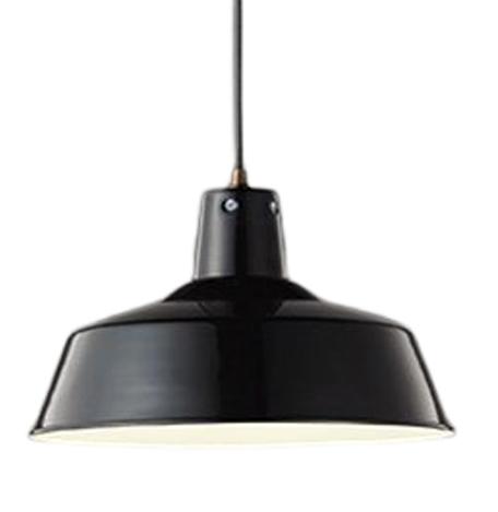 ODELIC オーデリック3個LEDペンダント OP252777 ODELIC オーデリック3