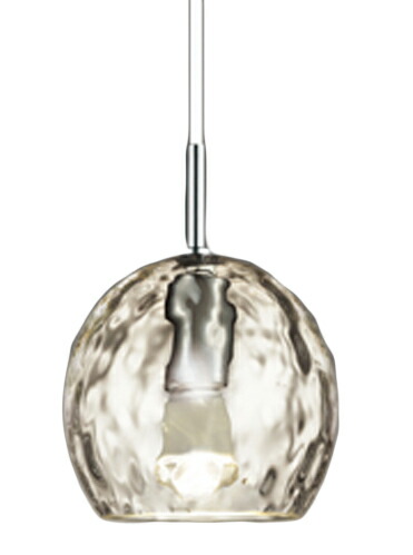 楽天市場】ODELIC オーデリック(OS) LED洋風シーリングライト〜6畳調光