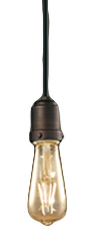 楽天市場】ODELIC オーデリック LEDペンダント OP252603LR : ライト