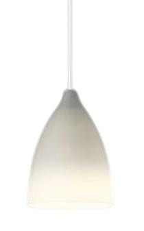 最終値下げオマケ付きオーデリック ODELICホワイト ペンダントライト 楽天市場】ODELIC オーデリック LEDプラグタイプペンダント OP252576WR