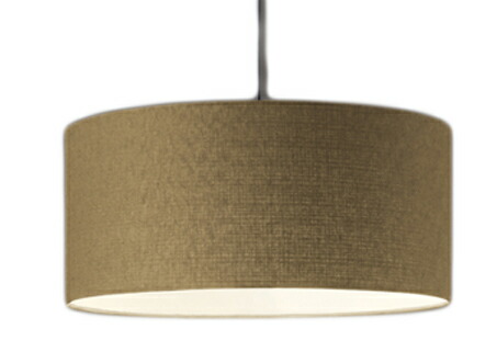 楽天市場】ODELIC オーデリック LEDペンダント OP252804R : ライト