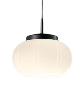 楽天市場】ODELIC オーデリック LEDペンダント OP252603LR : ライト