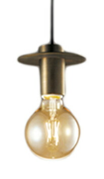 楽天市場】ODELIC オーデリック LEDペンダント OP252603LR : ライト