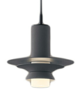 楽天市場】ODELIC オーデリック LEDペンダント OP252782BR : ライト