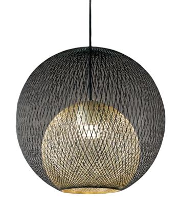 ODELICオーデリック Pendant Lightペンダントライト 3個セット ペンダントライト3灯セット オーデリック ODELIC オーデリック