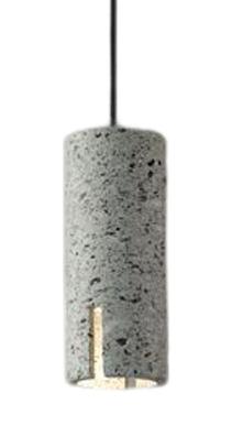 楽天市場】ODELIC オーデリック LEDプラグタイプペンダント OP252876LR