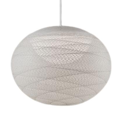 楽天市場】オーデリック ODELIC 和風 照明 ペンダントライト