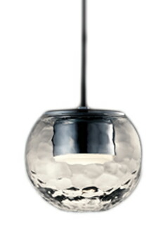 yko☆　ODELIC　OP252921LR　OP252925LR yko☆ ODELIC OP252921LR OP252925LR lineup | ODELIC CO., LTD.