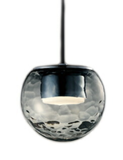 【mitsuka0919 さま専用】ODELICオーデリック ペンダントライト mitsuka0919 さま専用】ODELICオーデリック ペンダントライト