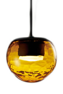 楽天市場】ODELIC オーデリック LEDペンダント OP252593RG : ライト