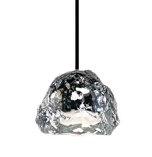 オーデリックペンダントライト OP252948LR ODELIC オーデリック OP252948LR(ランプ別梱) ペンダントライト