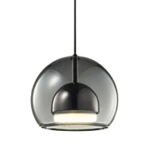 [新品未使用]オーデリック ペンダントライト LED対応 北欧 OP252993LC LED ペンダントライト ODELIC(オーデリック) 調光の