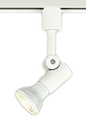 楽天市場】ODELIC オーデリック (OS)LEDスポットライト(ランプ別売