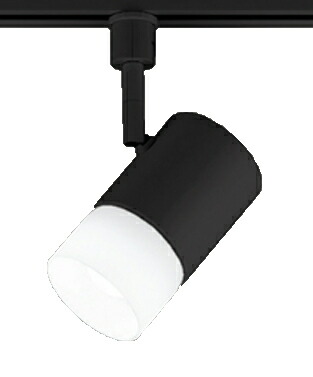ODELIC オーデリック LED調光・調色繋ぎ印字機注目の的(遠隔操作別売） os256144RG