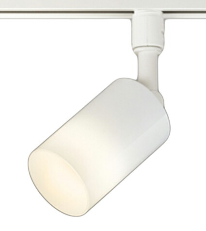 スポットライト ODELIC OS256708BR ODELIC オーデリック OS256708BR LEDスポットライト MINIMUM-S