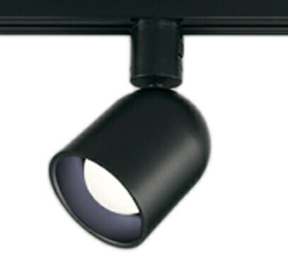 楽天市場】ODELIC オーデリック LED調光・調色プラグスポット