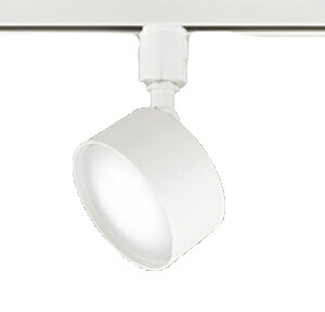 ODELIC オーデリック LED調光・調色繋ぎ手合い注目の的(遠隔操作別売） os256575BCR