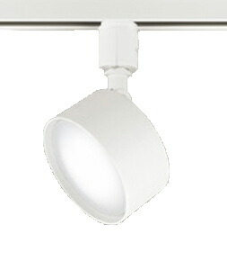 楽天市場】ODELIC オーデリック LED調光・調色プラグタイプスポット