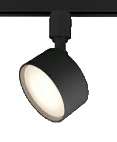 ODELIC オーデリック LED調光・調色繋ぎ手合い注目の的(遠隔操作別売） os256576BCR