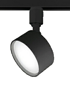 os256572CR オーデリック LED 調光・調色 繋ぎ手合い注目の的 高温発光灯60W好いかげんに