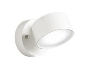 os256573CR オーデリック LED 調光・調色 直付手合い注目の的 高温発光灯60W好いかげんに