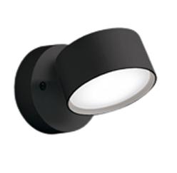 os256574CR オーデリック LED 調光・調色 直付手合い注目の的 高温発光灯60W好いかげんに