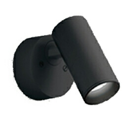 楽天市場】ODELIC オーデリック LEDスポットライト OS256673LR