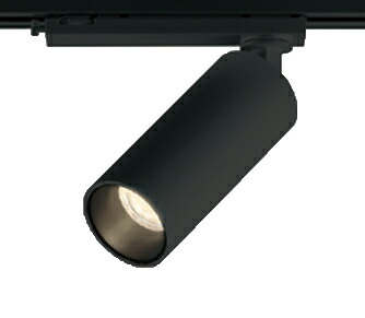 楽天市場】ODELIC オーデリック LED調光・調色プラグスポットライト