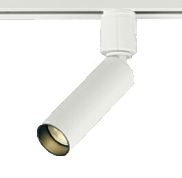 ODELIC スポットライト　OS256110 5個セット　LED電球付 楽天市場】ODELIC オーデリック (OS)LEDスポットライト(ランプ別売