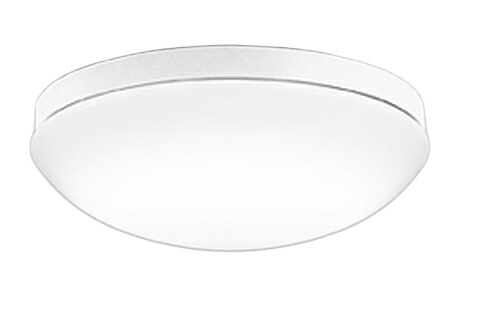 Van　オーデリック LEDシーリングライト ホワイト 楽天市場】ODELIC オーデリック LED軒下シーリングライトOW269034NR