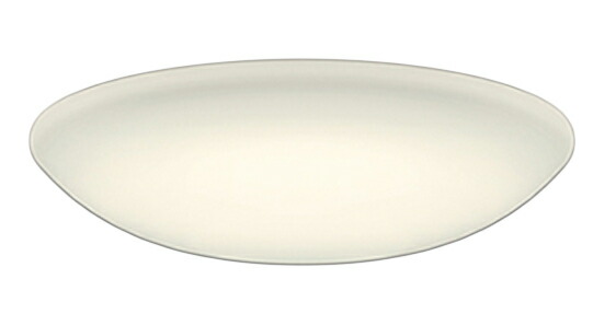 【新品・未使用】オーデリック LEDシーリングライト OX9743LDR 6畳用 OX9743LDR (オーデリック)｜6畳用｜住宅用照明器具｜電材堂【公式】