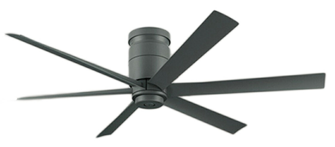 楽天市場】ODELIC シーリングファン 簡易結線型 DCモーター