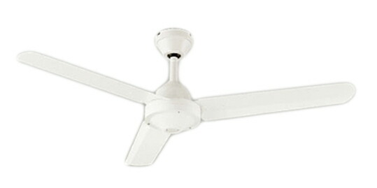 楽天市場】ODELIC オーデリック シーリングファン(延長パイプ