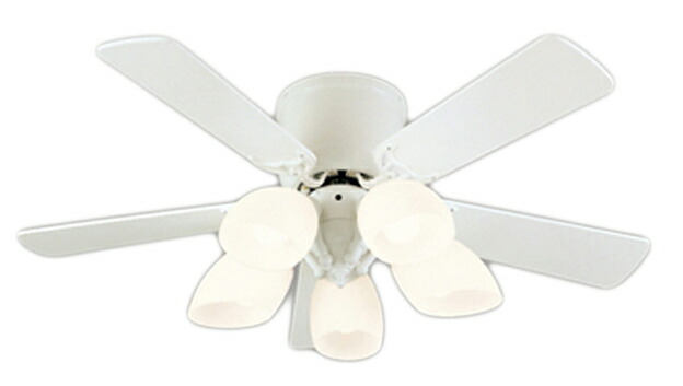 ODELIC シーリングファン WF 444PR ホワイト 楽天市場】ODELIC オーデリック シーリングファン 調色・調光タイプ