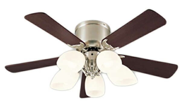 楽天市場】オーデリック ODELIC シーリングファンライト AC