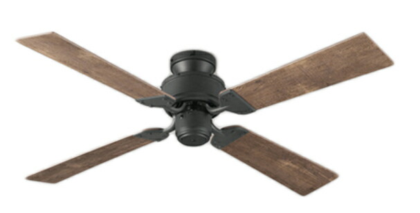 楽天市場】ODELIC オーデリック シーリングファン( 本体のみ・灯具別売