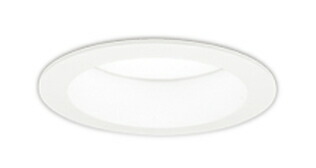 楽天市場】ODELIC オーデリック(OS) LEDダウンライト XD457088R