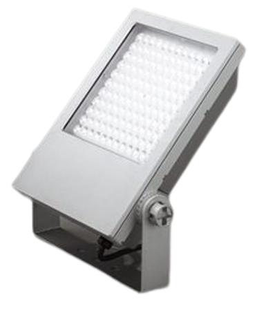 ODELIC オーデリック LED写真用照明 XG454054