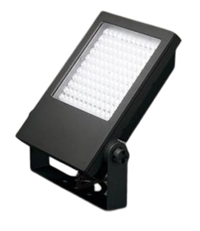ODELIC オーデリック LED写真用照明 XG454056