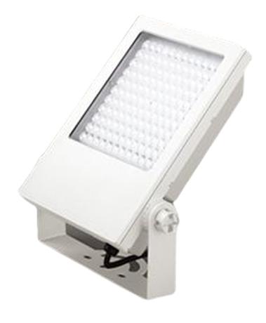 ODELIC オーデリック LED写真用照明 XG454058